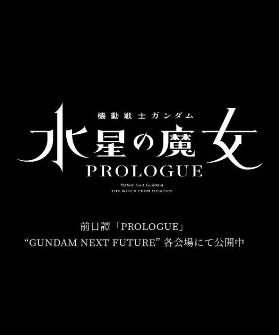 中文字幕免费高清电视剧网站在线观看